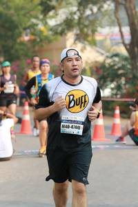 BIB: 47445
                            <button type="button" onclick="openModal(8158925)" class="btn btn-primary btn-sm float-right btn-popup" data-toggle="modal" data-target=".modal-high-quality">
                        <i class="fas fa-shopping-cart"></i> Add to Cart
                    </button>
                                            <button type="button" onclick="isThisMe(8158925, true)" class="btn btn-success btn-sm float-right btn-popup btn-isme hidden" data-toggle="tooltip" data-placement="bottom" title="นี่คือรูปของคุณใช่ไหม คลิกที่นี่เพื่อเอาเข้าอัลบั้ม">
                        <i class="fas fa-plus"></i> Add to album
                    </button>
                    <button type="button" onclick="isThisMe(8158925, false)" class="btn btn-warning btn-sm float-right btn-popup btn-isnotme hidden">
                        <i class="fas fa-ban"></i> Remove from album
                    </button>