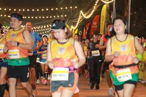 BIB: 561, 11589, 5448, 11770
                            <button type="button" onclick="openModal(9031705)" class="btn btn-primary btn-sm float-right btn-popup" data-toggle="modal" data-target=".modal-high-quality">
                        <i class="fas fa-shopping-cart"></i> Add to Cart
                    </button>
                                            <button type="button" onclick="isThisMe(9031705, true)" class="btn btn-success btn-sm float-right btn-popup btn-isme hidden" data-toggle="tooltip" data-placement="bottom" title="นี่คือรูปของคุณใช่ไหม คลิกที่นี่เพื่อเอาเข้าอัลบั้ม">
                        <i class="fas fa-plus"></i> Add to album
                    </button>
                    <button type="button" onclick="isThisMe(9031705, false)" class="btn btn-warning btn-sm float-right btn-popup btn-isnotme hidden">
                        <i class="fas fa-ban"></i> Remove from album
                    </button>