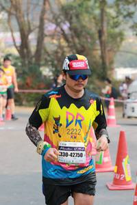 BIB: 2222, 42195, 42750
                            <button type="button" onclick="openModal(8078239)" class="btn btn-primary btn-sm float-right btn-popup" data-toggle="modal" data-target=".modal-high-quality">
                        <i class="fas fa-shopping-cart"></i> Add to Cart
                    </button>
                                            <button type="button" onclick="isThisMe(8078239, true)" class="btn btn-success btn-sm float-right btn-popup btn-isme hidden" data-toggle="tooltip" data-placement="bottom" title="นี่คือรูปของคุณใช่ไหม คลิกที่นี่เพื่อเอาเข้าอัลบั้ม">
                        <i class="fas fa-plus"></i> Add to album
                    </button>
                    <button type="button" onclick="isThisMe(8078239, false)" class="btn btn-warning btn-sm float-right btn-popup btn-isnotme hidden">
                        <i class="fas fa-ban"></i> Remove from album
                    </button>
