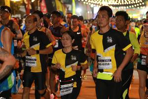 BIB: 45449, 46958, 45014, 
                            <button type="button" onclick="openModal(10137702)" class="btn btn-primary btn-sm float-right btn-popup" data-toggle="modal" data-target=".modal-high-quality">
                        <i class="fas fa-shopping-cart"></i> Add to Cart
                    </button>
                                            <button type="button" onclick="isThisMe(10137702, true)" class="btn btn-success btn-sm float-right btn-popup btn-isme hidden" data-toggle="tooltip" data-placement="bottom" title="นี่คือรูปของคุณใช่ไหม คลิกที่นี่เพื่อเอาเข้าอัลบั้ม">
                        <i class="fas fa-plus"></i> Add to album
                    </button>
                    <button type="button" onclick="isThisMe(10137702, false)" class="btn btn-warning btn-sm float-right btn-popup btn-isnotme hidden">
                        <i class="fas fa-ban"></i> Remove from album
                    </button>