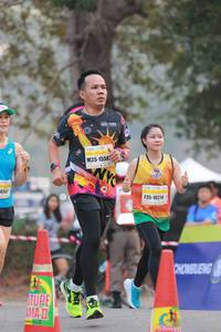 BIB: 1558, 0357, 10214
                            <button type="button" onclick="openModal(9207813)" class="btn btn-primary btn-sm float-right btn-popup" data-toggle="modal" data-target=".modal-high-quality">
                        <i class="fas fa-shopping-cart"></i> Add to Cart
                    </button>
                                            <button type="button" onclick="isThisMe(9207813, true)" class="btn btn-success btn-sm float-right btn-popup btn-isme hidden" data-toggle="tooltip" data-placement="bottom" title="นี่คือรูปของคุณใช่ไหม คลิกที่นี่เพื่อเอาเข้าอัลบั้ม">
                        <i class="fas fa-plus"></i> Add to album
                    </button>
                    <button type="button" onclick="isThisMe(9207813, false)" class="btn btn-warning btn-sm float-right btn-popup btn-isnotme hidden">
                        <i class="fas fa-ban"></i> Remove from album
                    </button>