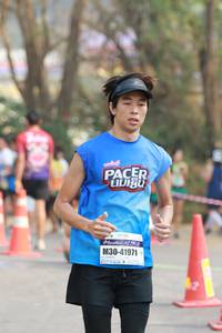 BIB: 4212, 41971
                            <button type="button" onclick="openModal(8221349)" class="btn btn-primary btn-sm float-right btn-popup" data-toggle="modal" data-target=".modal-high-quality">
                        <i class="fas fa-shopping-cart"></i> Add to Cart
                    </button>
                                            <button type="button" onclick="isThisMe(8221349, true)" class="btn btn-success btn-sm float-right btn-popup btn-isme hidden" data-toggle="tooltip" data-placement="bottom" title="นี่คือรูปของคุณใช่ไหม คลิกที่นี่เพื่อเอาเข้าอัลบั้ม">
                        <i class="fas fa-plus"></i> Add to album
                    </button>
                    <button type="button" onclick="isThisMe(8221349, false)" class="btn btn-warning btn-sm float-right btn-popup btn-isnotme hidden">
                        <i class="fas fa-ban"></i> Remove from album
                    </button>