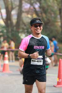 BIB: 195, 48282
                            <button type="button" onclick="openModal(8241918)" class="btn btn-primary btn-sm float-right btn-popup" data-toggle="modal" data-target=".modal-high-quality">
                        <i class="fas fa-shopping-cart"></i> Add to Cart
                    </button>
                                            <button type="button" onclick="isThisMe(8241918, true)" class="btn btn-success btn-sm float-right btn-popup btn-isme hidden" data-toggle="tooltip" data-placement="bottom" title="นี่คือรูปของคุณใช่ไหม คลิกที่นี่เพื่อเอาเข้าอัลบั้ม">
                        <i class="fas fa-plus"></i> Add to album
                    </button>
                    <button type="button" onclick="isThisMe(8241918, false)" class="btn btn-warning btn-sm float-right btn-popup btn-isnotme hidden">
                        <i class="fas fa-ban"></i> Remove from album
                    </button>