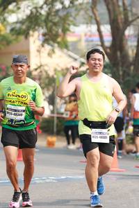 BIB: 48349, 48501
                            <button type="button" onclick="openModal(8235388)" class="btn btn-primary btn-sm float-right btn-popup" data-toggle="modal" data-target=".modal-high-quality">
                        <i class="fas fa-shopping-cart"></i> Add to Cart
                    </button>
                                            <button type="button" onclick="isThisMe(8235388, true)" class="btn btn-success btn-sm float-right btn-popup btn-isme hidden" data-toggle="tooltip" data-placement="bottom" title="นี่คือรูปของคุณใช่ไหม คลิกที่นี่เพื่อเอาเข้าอัลบั้ม">
                        <i class="fas fa-plus"></i> Add to album
                    </button>
                    <button type="button" onclick="isThisMe(8235388, false)" class="btn btn-warning btn-sm float-right btn-popup btn-isnotme hidden">
                        <i class="fas fa-ban"></i> Remove from album
                    </button>