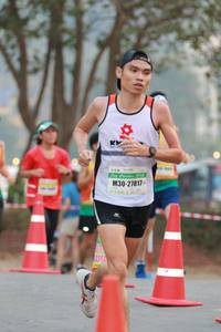 BIB: 27817
                            <button type="button" onclick="openModal(9201832)" class="btn btn-primary btn-sm float-right btn-popup" data-toggle="modal" data-target=".modal-high-quality">
                        <i class="fas fa-shopping-cart"></i> Add to Cart
                    </button>
                                            <button type="button" onclick="isThisMe(9201832, true)" class="btn btn-success btn-sm float-right btn-popup btn-isme hidden" data-toggle="tooltip" data-placement="bottom" title="นี่คือรูปของคุณใช่ไหม คลิกที่นี่เพื่อเอาเข้าอัลบั้ม">
                        <i class="fas fa-plus"></i> Add to album
                    </button>
                    <button type="button" onclick="isThisMe(9201832, false)" class="btn btn-warning btn-sm float-right btn-popup btn-isnotme hidden">
                        <i class="fas fa-ban"></i> Remove from album
                    </button>
