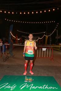 BIB: 
                            <button type="button" onclick="openModal(7513591)" class="btn btn-primary btn-sm float-right btn-popup" data-toggle="modal" data-target=".modal-high-quality">
                        <i class="fas fa-shopping-cart"></i> Add to Cart
                    </button>
                                            <button type="button" onclick="isThisMe(7513591, true)" class="btn btn-success btn-sm float-right btn-popup btn-isme hidden" data-toggle="tooltip" data-placement="bottom" title="นี่คือรูปของคุณใช่ไหม คลิกที่นี่เพื่อเอาเข้าอัลบั้ม">
                        <i class="fas fa-plus"></i> Add to album
                    </button>
                    <button type="button" onclick="isThisMe(7513591, false)" class="btn btn-warning btn-sm float-right btn-popup btn-isnotme hidden">
                        <i class="fas fa-ban"></i> Remove from album
                    </button>