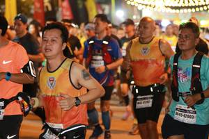 BIB: 41203, 42003
                            <button type="button" onclick="openModal(10142673)" class="btn btn-primary btn-sm float-right btn-popup" data-toggle="modal" data-target=".modal-high-quality">
                        <i class="fas fa-shopping-cart"></i> Add to Cart
                    </button>
                                            <button type="button" onclick="isThisMe(10142673, true)" class="btn btn-success btn-sm float-right btn-popup btn-isme hidden" data-toggle="tooltip" data-placement="bottom" title="นี่คือรูปของคุณใช่ไหม คลิกที่นี่เพื่อเอาเข้าอัลบั้ม">
                        <i class="fas fa-plus"></i> Add to album
                    </button>
                    <button type="button" onclick="isThisMe(10142673, false)" class="btn btn-warning btn-sm float-right btn-popup btn-isnotme hidden">
                        <i class="fas fa-ban"></i> Remove from album
                    </button>