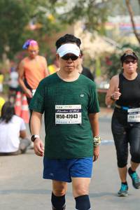 BIB: 1219, 47043
                            <button type="button" onclick="openModal(8375279)" class="btn btn-primary btn-sm float-right btn-popup" data-toggle="modal" data-target=".modal-high-quality">
                        <i class="fas fa-shopping-cart"></i> Add to Cart
                    </button>
                                            <button type="button" onclick="isThisMe(8375279, true)" class="btn btn-success btn-sm float-right btn-popup btn-isme hidden" data-toggle="tooltip" data-placement="bottom" title="นี่คือรูปของคุณใช่ไหม คลิกที่นี่เพื่อเอาเข้าอัลบั้ม">
                        <i class="fas fa-plus"></i> Add to album
                    </button>
                    <button type="button" onclick="isThisMe(8375279, false)" class="btn btn-warning btn-sm float-right btn-popup btn-isnotme hidden">
                        <i class="fas fa-ban"></i> Remove from album
                    </button>