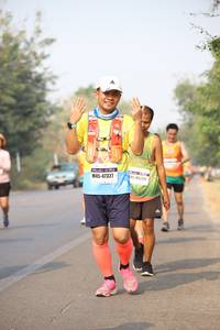 BIB: 548259, 47327
                            <button type="button" onclick="openModal(8227219)" class="btn btn-primary btn-sm float-right btn-popup" data-toggle="modal" data-target=".modal-high-quality">
                        <i class="fas fa-shopping-cart"></i> Add to Cart
                    </button>
                                            <button type="button" onclick="isThisMe(8227219, true)" class="btn btn-success btn-sm float-right btn-popup btn-isme hidden" data-toggle="tooltip" data-placement="bottom" title="นี่คือรูปของคุณใช่ไหม คลิกที่นี่เพื่อเอาเข้าอัลบั้ม">
                        <i class="fas fa-plus"></i> Add to album
                    </button>
                    <button type="button" onclick="isThisMe(8227219, false)" class="btn btn-warning btn-sm float-right btn-popup btn-isnotme hidden">
                        <i class="fas fa-ban"></i> Remove from album
                    </button>