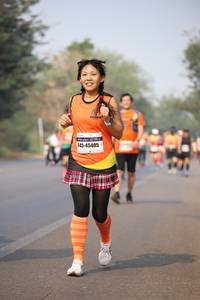BIB: 45405
                            <button type="button" onclick="openModal(8176240)" class="btn btn-primary btn-sm float-right btn-popup" data-toggle="modal" data-target=".modal-high-quality">
                        <i class="fas fa-shopping-cart"></i> Add to Cart
                    </button>
                                            <button type="button" onclick="isThisMe(8176240, true)" class="btn btn-success btn-sm float-right btn-popup btn-isme hidden" data-toggle="tooltip" data-placement="bottom" title="นี่คือรูปของคุณใช่ไหม คลิกที่นี่เพื่อเอาเข้าอัลบั้ม">
                        <i class="fas fa-plus"></i> Add to album
                    </button>
                    <button type="button" onclick="isThisMe(8176240, false)" class="btn btn-warning btn-sm float-right btn-popup btn-isnotme hidden">
                        <i class="fas fa-ban"></i> Remove from album
                    </button>