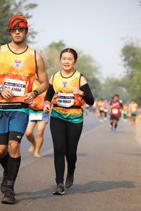BIB: 47404, 46037
                            <button type="button" onclick="openModal(8201064)" class="btn btn-primary btn-sm float-right btn-popup" data-toggle="modal" data-target=".modal-high-quality">
                        <i class="fas fa-shopping-cart"></i> Add to Cart
                    </button>
                                            <button type="button" onclick="isThisMe(8201064, true)" class="btn btn-success btn-sm float-right btn-popup btn-isme hidden" data-toggle="tooltip" data-placement="bottom" title="นี่คือรูปของคุณใช่ไหม คลิกที่นี่เพื่อเอาเข้าอัลบั้ม">
                        <i class="fas fa-plus"></i> Add to album
                    </button>
                    <button type="button" onclick="isThisMe(8201064, false)" class="btn btn-warning btn-sm float-right btn-popup btn-isnotme hidden">
                        <i class="fas fa-ban"></i> Remove from album
                    </button>