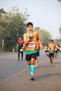 BIB: 46347
                            <button type="button" onclick="openModal(7939370)" class="btn btn-primary btn-sm float-right btn-popup" data-toggle="modal" data-target=".modal-high-quality">
                        <i class="fas fa-shopping-cart"></i> Add to Cart
                    </button>
                                            <button type="button" onclick="isThisMe(7939370, true)" class="btn btn-success btn-sm float-right btn-popup btn-isme hidden" data-toggle="tooltip" data-placement="bottom" title="นี่คือรูปของคุณใช่ไหม คลิกที่นี่เพื่อเอาเข้าอัลบั้ม">
                        <i class="fas fa-plus"></i> Add to album
                    </button>
                    <button type="button" onclick="isThisMe(7939370, false)" class="btn btn-warning btn-sm float-right btn-popup btn-isnotme hidden">
                        <i class="fas fa-ban"></i> Remove from album
                    </button>