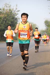 BIB: 42141
                            <button type="button" onclick="openModal(8032808)" class="btn btn-primary btn-sm float-right btn-popup" data-toggle="modal" data-target=".modal-high-quality">
                        <i class="fas fa-shopping-cart"></i> Add to Cart
                    </button>
                                            <button type="button" onclick="isThisMe(8032808, true)" class="btn btn-success btn-sm float-right btn-popup btn-isme hidden" data-toggle="tooltip" data-placement="bottom" title="นี่คือรูปของคุณใช่ไหม คลิกที่นี่เพื่อเอาเข้าอัลบั้ม">
                        <i class="fas fa-plus"></i> Add to album
                    </button>
                    <button type="button" onclick="isThisMe(8032808, false)" class="btn btn-warning btn-sm float-right btn-popup btn-isnotme hidden">
                        <i class="fas fa-ban"></i> Remove from album
                    </button>