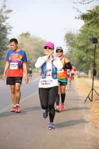 BIB: 4283, 40210
                            <button type="button" onclick="openModal(8205775)" class="btn btn-primary btn-sm float-right btn-popup" data-toggle="modal" data-target=".modal-high-quality">
                        <i class="fas fa-shopping-cart"></i> Add to Cart
                    </button>
                                            <button type="button" onclick="isThisMe(8205775, true)" class="btn btn-success btn-sm float-right btn-popup btn-isme hidden" data-toggle="tooltip" data-placement="bottom" title="นี่คือรูปของคุณใช่ไหม คลิกที่นี่เพื่อเอาเข้าอัลบั้ม">
                        <i class="fas fa-plus"></i> Add to album
                    </button>
                    <button type="button" onclick="isThisMe(8205775, false)" class="btn btn-warning btn-sm float-right btn-popup btn-isnotme hidden">
                        <i class="fas fa-ban"></i> Remove from album
                    </button>