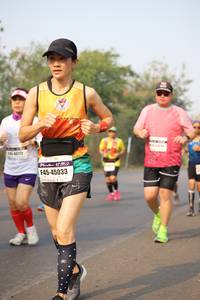 BIB: 4012, 195, 45033
                            <button type="button" onclick="openModal(7945600)" class="btn btn-primary btn-sm float-right btn-popup" data-toggle="modal" data-target=".modal-high-quality">
                        <i class="fas fa-shopping-cart"></i> Add to Cart
                    </button>
                                            <button type="button" onclick="isThisMe(7945600, true)" class="btn btn-success btn-sm float-right btn-popup btn-isme hidden" data-toggle="tooltip" data-placement="bottom" title="นี่คือรูปของคุณใช่ไหม คลิกที่นี่เพื่อเอาเข้าอัลบั้ม">
                        <i class="fas fa-plus"></i> Add to album
                    </button>
                    <button type="button" onclick="isThisMe(7945600, false)" class="btn btn-warning btn-sm float-right btn-popup btn-isnotme hidden">
                        <i class="fas fa-ban"></i> Remove from album
                    </button>
