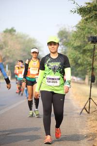 BIB: 47615
                            <button type="button" onclick="openModal(8346445)" class="btn btn-primary btn-sm float-right btn-popup" data-toggle="modal" data-target=".modal-high-quality">
                        <i class="fas fa-shopping-cart"></i> Add to Cart
                    </button>
                                            <button type="button" onclick="isThisMe(8346445, true)" class="btn btn-success btn-sm float-right btn-popup btn-isme hidden" data-toggle="tooltip" data-placement="bottom" title="นี่คือรูปของคุณใช่ไหม คลิกที่นี่เพื่อเอาเข้าอัลบั้ม">
                        <i class="fas fa-plus"></i> Add to album
                    </button>
                    <button type="button" onclick="isThisMe(8346445, false)" class="btn btn-warning btn-sm float-right btn-popup btn-isnotme hidden">
                        <i class="fas fa-ban"></i> Remove from album
                    </button>