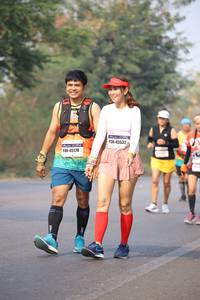 BIB: 45532, 45178
                            <button type="button" onclick="openModal(8331555)" class="btn btn-primary btn-sm float-right btn-popup" data-toggle="modal" data-target=".modal-high-quality">
                        <i class="fas fa-shopping-cart"></i> Add to Cart
                    </button>
                                            <button type="button" onclick="isThisMe(8331555, true)" class="btn btn-success btn-sm float-right btn-popup btn-isme hidden" data-toggle="tooltip" data-placement="bottom" title="นี่คือรูปของคุณใช่ไหม คลิกที่นี่เพื่อเอาเข้าอัลบั้ม">
                        <i class="fas fa-plus"></i> Add to album
                    </button>
                    <button type="button" onclick="isThisMe(8331555, false)" class="btn btn-warning btn-sm float-right btn-popup btn-isnotme hidden">
                        <i class="fas fa-ban"></i> Remove from album
                    </button>