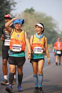 BIB: 4704, 41114, 45048
                            <button type="button" onclick="openModal(7957748)" class="btn btn-primary btn-sm float-right btn-popup" data-toggle="modal" data-target=".modal-high-quality">
                        <i class="fas fa-shopping-cart"></i> Add to Cart
                    </button>
                                            <button type="button" onclick="isThisMe(7957748, true)" class="btn btn-success btn-sm float-right btn-popup btn-isme hidden" data-toggle="tooltip" data-placement="bottom" title="นี่คือรูปของคุณใช่ไหม คลิกที่นี่เพื่อเอาเข้าอัลบั้ม">
                        <i class="fas fa-plus"></i> Add to album
                    </button>
                    <button type="button" onclick="isThisMe(7957748, false)" class="btn btn-warning btn-sm float-right btn-popup btn-isnotme hidden">
                        <i class="fas fa-ban"></i> Remove from album
                    </button>