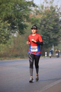 BIB: 45777
                            <button type="button" onclick="openModal(8081197)" class="btn btn-primary btn-sm float-right btn-popup" data-toggle="modal" data-target=".modal-high-quality">
                        <i class="fas fa-shopping-cart"></i> Add to Cart
                    </button>
                                            <button type="button" onclick="isThisMe(8081197, true)" class="btn btn-success btn-sm float-right btn-popup btn-isme hidden" data-toggle="tooltip" data-placement="bottom" title="นี่คือรูปของคุณใช่ไหม คลิกที่นี่เพื่อเอาเข้าอัลบั้ม">
                        <i class="fas fa-plus"></i> Add to album
                    </button>
                    <button type="button" onclick="isThisMe(8081197, false)" class="btn btn-warning btn-sm float-right btn-popup btn-isnotme hidden">
                        <i class="fas fa-ban"></i> Remove from album
                    </button>