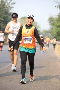 BIB: 45468
                            <button type="button" onclick="openModal(8261060)" class="btn btn-primary btn-sm float-right btn-popup" data-toggle="modal" data-target=".modal-high-quality">
                        <i class="fas fa-shopping-cart"></i> Add to Cart
                    </button>
                                            <button type="button" onclick="isThisMe(8261060, true)" class="btn btn-success btn-sm float-right btn-popup btn-isme hidden" data-toggle="tooltip" data-placement="bottom" title="นี่คือรูปของคุณใช่ไหม คลิกที่นี่เพื่อเอาเข้าอัลบั้ม">
                        <i class="fas fa-plus"></i> Add to album
                    </button>
                    <button type="button" onclick="isThisMe(8261060, false)" class="btn btn-warning btn-sm float-right btn-popup btn-isnotme hidden">
                        <i class="fas fa-ban"></i> Remove from album
                    </button>