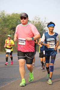 BIB: 42438, 41439
                            <button type="button" onclick="openModal(7946063)" class="btn btn-primary btn-sm float-right btn-popup" data-toggle="modal" data-target=".modal-high-quality">
                        <i class="fas fa-shopping-cart"></i> Add to Cart
                    </button>
                                            <button type="button" onclick="isThisMe(7946063, true)" class="btn btn-success btn-sm float-right btn-popup btn-isme hidden" data-toggle="tooltip" data-placement="bottom" title="นี่คือรูปของคุณใช่ไหม คลิกที่นี่เพื่อเอาเข้าอัลบั้ม">
                        <i class="fas fa-plus"></i> Add to album
                    </button>
                    <button type="button" onclick="isThisMe(7946063, false)" class="btn btn-warning btn-sm float-right btn-popup btn-isnotme hidden">
                        <i class="fas fa-ban"></i> Remove from album
                    </button>