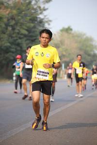 BIB: 40860
                            <button type="button" onclick="openModal(8057907)" class="btn btn-primary btn-sm float-right btn-popup" data-toggle="modal" data-target=".modal-high-quality">
                        <i class="fas fa-shopping-cart"></i> Add to Cart
                    </button>
                                            <button type="button" onclick="isThisMe(8057907, true)" class="btn btn-success btn-sm float-right btn-popup btn-isme hidden" data-toggle="tooltip" data-placement="bottom" title="นี่คือรูปของคุณใช่ไหม คลิกที่นี่เพื่อเอาเข้าอัลบั้ม">
                        <i class="fas fa-plus"></i> Add to album
                    </button>
                    <button type="button" onclick="isThisMe(8057907, false)" class="btn btn-warning btn-sm float-right btn-popup btn-isnotme hidden">
                        <i class="fas fa-ban"></i> Remove from album
                    </button>