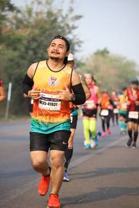 BIB: 41931
                            <button type="button" onclick="openModal(7937877)" class="btn btn-primary btn-sm float-right btn-popup" data-toggle="modal" data-target=".modal-high-quality">
                        <i class="fas fa-shopping-cart"></i> Add to Cart
                    </button>
                                            <button type="button" onclick="isThisMe(7937877, true)" class="btn btn-success btn-sm float-right btn-popup btn-isme hidden" data-toggle="tooltip" data-placement="bottom" title="นี่คือรูปของคุณใช่ไหม คลิกที่นี่เพื่อเอาเข้าอัลบั้ม">
                        <i class="fas fa-plus"></i> Add to album
                    </button>
                    <button type="button" onclick="isThisMe(7937877, false)" class="btn btn-warning btn-sm float-right btn-popup btn-isnotme hidden">
                        <i class="fas fa-ban"></i> Remove from album
                    </button>