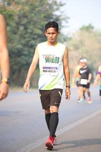 BIB: 46928
                            <button type="button" onclick="openModal(8355146)" class="btn btn-primary btn-sm float-right btn-popup" data-toggle="modal" data-target=".modal-high-quality">
                        <i class="fas fa-shopping-cart"></i> Add to Cart
                    </button>
                                            <button type="button" onclick="isThisMe(8355146, true)" class="btn btn-success btn-sm float-right btn-popup btn-isme hidden" data-toggle="tooltip" data-placement="bottom" title="นี่คือรูปของคุณใช่ไหม คลิกที่นี่เพื่อเอาเข้าอัลบั้ม">
                        <i class="fas fa-plus"></i> Add to album
                    </button>
                    <button type="button" onclick="isThisMe(8355146, false)" class="btn btn-warning btn-sm float-right btn-popup btn-isnotme hidden">
                        <i class="fas fa-ban"></i> Remove from album
                    </button>