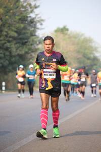 BIB: 48313
                            <button type="button" onclick="openModal(8275672)" class="btn btn-primary btn-sm float-right btn-popup" data-toggle="modal" data-target=".modal-high-quality">
                        <i class="fas fa-shopping-cart"></i> Add to Cart
                    </button>
                                            <button type="button" onclick="isThisMe(8275672, true)" class="btn btn-success btn-sm float-right btn-popup btn-isme hidden" data-toggle="tooltip" data-placement="bottom" title="นี่คือรูปของคุณใช่ไหม คลิกที่นี่เพื่อเอาเข้าอัลบั้ม">
                        <i class="fas fa-plus"></i> Add to album
                    </button>
                    <button type="button" onclick="isThisMe(8275672, false)" class="btn btn-warning btn-sm float-right btn-popup btn-isnotme hidden">
                        <i class="fas fa-ban"></i> Remove from album
                    </button>