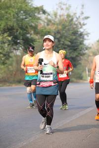 BIB: 41601
                            <button type="button" onclick="openModal(8234415)" class="btn btn-primary btn-sm float-right btn-popup" data-toggle="modal" data-target=".modal-high-quality">
                        <i class="fas fa-shopping-cart"></i> Add to Cart
                    </button>
                                            <button type="button" onclick="isThisMe(8234415, true)" class="btn btn-success btn-sm float-right btn-popup btn-isme hidden" data-toggle="tooltip" data-placement="bottom" title="นี่คือรูปของคุณใช่ไหม คลิกที่นี่เพื่อเอาเข้าอัลบั้ม">
                        <i class="fas fa-plus"></i> Add to album
                    </button>
                    <button type="button" onclick="isThisMe(8234415, false)" class="btn btn-warning btn-sm float-right btn-popup btn-isnotme hidden">
                        <i class="fas fa-ban"></i> Remove from album
                    </button>