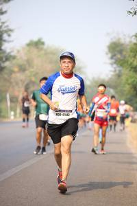 BIB: 47843
                            <button type="button" onclick="openModal(8206642)" class="btn btn-primary btn-sm float-right btn-popup" data-toggle="modal" data-target=".modal-high-quality">
                        <i class="fas fa-shopping-cart"></i> Add to Cart
                    </button>
                                            <button type="button" onclick="isThisMe(8206642, true)" class="btn btn-success btn-sm float-right btn-popup btn-isme hidden" data-toggle="tooltip" data-placement="bottom" title="นี่คือรูปของคุณใช่ไหม คลิกที่นี่เพื่อเอาเข้าอัลบั้ม">
                        <i class="fas fa-plus"></i> Add to album
                    </button>
                    <button type="button" onclick="isThisMe(8206642, false)" class="btn btn-warning btn-sm float-right btn-popup btn-isnotme hidden">
                        <i class="fas fa-ban"></i> Remove from album
                    </button>