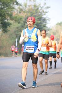 BIB: 40784
                            <button type="button" onclick="openModal(8362524)" class="btn btn-primary btn-sm float-right btn-popup" data-toggle="modal" data-target=".modal-high-quality">
                        <i class="fas fa-shopping-cart"></i> Add to Cart
                    </button>
                                            <button type="button" onclick="isThisMe(8362524, true)" class="btn btn-success btn-sm float-right btn-popup btn-isme hidden" data-toggle="tooltip" data-placement="bottom" title="นี่คือรูปของคุณใช่ไหม คลิกที่นี่เพื่อเอาเข้าอัลบั้ม">
                        <i class="fas fa-plus"></i> Add to album
                    </button>
                    <button type="button" onclick="isThisMe(8362524, false)" class="btn btn-warning btn-sm float-right btn-popup btn-isnotme hidden">
                        <i class="fas fa-ban"></i> Remove from album
                    </button>