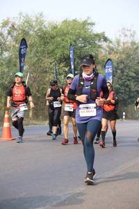 BIB: 600, 135, 48083
                            <button type="button" onclick="openModal(8351407)" class="btn btn-primary btn-sm float-right btn-popup" data-toggle="modal" data-target=".modal-high-quality">
                        <i class="fas fa-shopping-cart"></i> Add to Cart
                    </button>
                                            <button type="button" onclick="isThisMe(8351407, true)" class="btn btn-success btn-sm float-right btn-popup btn-isme hidden" data-toggle="tooltip" data-placement="bottom" title="นี่คือรูปของคุณใช่ไหม คลิกที่นี่เพื่อเอาเข้าอัลบั้ม">
                        <i class="fas fa-plus"></i> Add to album
                    </button>
                    <button type="button" onclick="isThisMe(8351407, false)" class="btn btn-warning btn-sm float-right btn-popup btn-isnotme hidden">
                        <i class="fas fa-ban"></i> Remove from album
                    </button>