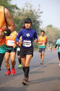BIB: 40535
                            <button type="button" onclick="openModal(8049204)" class="btn btn-primary btn-sm float-right btn-popup" data-toggle="modal" data-target=".modal-high-quality">
                        <i class="fas fa-shopping-cart"></i> Add to Cart
                    </button>
                                            <button type="button" onclick="isThisMe(8049204, true)" class="btn btn-success btn-sm float-right btn-popup btn-isme hidden" data-toggle="tooltip" data-placement="bottom" title="นี่คือรูปของคุณใช่ไหม คลิกที่นี่เพื่อเอาเข้าอัลบั้ม">
                        <i class="fas fa-plus"></i> Add to album
                    </button>
                    <button type="button" onclick="isThisMe(8049204, false)" class="btn btn-warning btn-sm float-right btn-popup btn-isnotme hidden">
                        <i class="fas fa-ban"></i> Remove from album
                    </button>