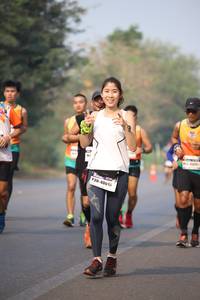BIB: 45481, 40016
                            <button type="button" onclick="openModal(8048487)" class="btn btn-primary btn-sm float-right btn-popup" data-toggle="modal" data-target=".modal-high-quality">
                        <i class="fas fa-shopping-cart"></i> Add to Cart
                    </button>
                                            <button type="button" onclick="isThisMe(8048487, true)" class="btn btn-success btn-sm float-right btn-popup btn-isme hidden" data-toggle="tooltip" data-placement="bottom" title="นี่คือรูปของคุณใช่ไหม คลิกที่นี่เพื่อเอาเข้าอัลบั้ม">
                        <i class="fas fa-plus"></i> Add to album
                    </button>
                    <button type="button" onclick="isThisMe(8048487, false)" class="btn btn-warning btn-sm float-right btn-popup btn-isnotme hidden">
                        <i class="fas fa-ban"></i> Remove from album
                    </button>