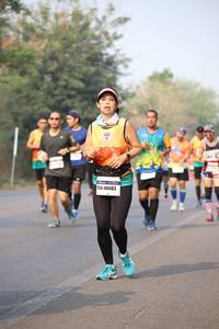 BIB: 40483
                            <button type="button" onclick="openModal(8225284)" class="btn btn-primary btn-sm float-right btn-popup" data-toggle="modal" data-target=".modal-high-quality">
                        <i class="fas fa-shopping-cart"></i> Add to Cart
                    </button>
                                            <button type="button" onclick="isThisMe(8225284, true)" class="btn btn-success btn-sm float-right btn-popup btn-isme hidden" data-toggle="tooltip" data-placement="bottom" title="นี่คือรูปของคุณใช่ไหม คลิกที่นี่เพื่อเอาเข้าอัลบั้ม">
                        <i class="fas fa-plus"></i> Add to album
                    </button>
                    <button type="button" onclick="isThisMe(8225284, false)" class="btn btn-warning btn-sm float-right btn-popup btn-isnotme hidden">
                        <i class="fas fa-ban"></i> Remove from album
                    </button>