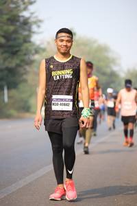 BIB: 40842
                            <button type="button" onclick="openModal(8232542)" class="btn btn-primary btn-sm float-right btn-popup" data-toggle="modal" data-target=".modal-high-quality">
                        <i class="fas fa-shopping-cart"></i> Add to Cart
                    </button>
                                            <button type="button" onclick="isThisMe(8232542, true)" class="btn btn-success btn-sm float-right btn-popup btn-isme hidden" data-toggle="tooltip" data-placement="bottom" title="นี่คือรูปของคุณใช่ไหม คลิกที่นี่เพื่อเอาเข้าอัลบั้ม">
                        <i class="fas fa-plus"></i> Add to album
                    </button>
                    <button type="button" onclick="isThisMe(8232542, false)" class="btn btn-warning btn-sm float-right btn-popup btn-isnotme hidden">
                        <i class="fas fa-ban"></i> Remove from album
                    </button>