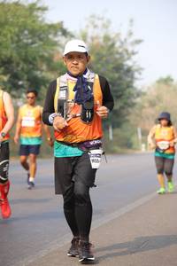 BIB: 554
                            <button type="button" onclick="openModal(8203325)" class="btn btn-primary btn-sm float-right btn-popup" data-toggle="modal" data-target=".modal-high-quality">
                        <i class="fas fa-shopping-cart"></i> Add to Cart
                    </button>
                                            <button type="button" onclick="isThisMe(8203325, true)" class="btn btn-success btn-sm float-right btn-popup btn-isme hidden" data-toggle="tooltip" data-placement="bottom" title="นี่คือรูปของคุณใช่ไหม คลิกที่นี่เพื่อเอาเข้าอัลบั้ม">
                        <i class="fas fa-plus"></i> Add to album
                    </button>
                    <button type="button" onclick="isThisMe(8203325, false)" class="btn btn-warning btn-sm float-right btn-popup btn-isnotme hidden">
                        <i class="fas fa-ban"></i> Remove from album
                    </button>