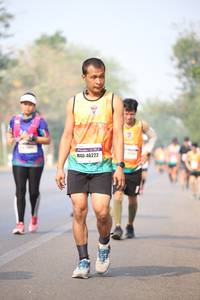 BIB: 46222
                            <button type="button" onclick="openModal(8356210)" class="btn btn-primary btn-sm float-right btn-popup" data-toggle="modal" data-target=".modal-high-quality">
                        <i class="fas fa-shopping-cart"></i> Add to Cart
                    </button>
                                            <button type="button" onclick="isThisMe(8356210, true)" class="btn btn-success btn-sm float-right btn-popup btn-isme hidden" data-toggle="tooltip" data-placement="bottom" title="นี่คือรูปของคุณใช่ไหม คลิกที่นี่เพื่อเอาเข้าอัลบั้ม">
                        <i class="fas fa-plus"></i> Add to album
                    </button>
                    <button type="button" onclick="isThisMe(8356210, false)" class="btn btn-warning btn-sm float-right btn-popup btn-isnotme hidden">
                        <i class="fas fa-ban"></i> Remove from album
                    </button>