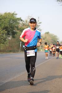 BIB: 5543203
                            <button type="button" onclick="openModal(8077590)" class="btn btn-primary btn-sm float-right btn-popup" data-toggle="modal" data-target=".modal-high-quality">
                        <i class="fas fa-shopping-cart"></i> Add to Cart
                    </button>
                                            <button type="button" onclick="isThisMe(8077590, true)" class="btn btn-success btn-sm float-right btn-popup btn-isme hidden" data-toggle="tooltip" data-placement="bottom" title="นี่คือรูปของคุณใช่ไหม คลิกที่นี่เพื่อเอาเข้าอัลบั้ม">
                        <i class="fas fa-plus"></i> Add to album
                    </button>
                    <button type="button" onclick="isThisMe(8077590, false)" class="btn btn-warning btn-sm float-right btn-popup btn-isnotme hidden">
                        <i class="fas fa-ban"></i> Remove from album
                    </button>