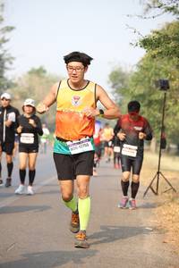 BIB: 42753
                            <button type="button" onclick="openModal(8211355)" class="btn btn-primary btn-sm float-right btn-popup" data-toggle="modal" data-target=".modal-high-quality">
                        <i class="fas fa-shopping-cart"></i> Add to Cart
                    </button>
                                            <button type="button" onclick="isThisMe(8211355, true)" class="btn btn-success btn-sm float-right btn-popup btn-isme hidden" data-toggle="tooltip" data-placement="bottom" title="นี่คือรูปของคุณใช่ไหม คลิกที่นี่เพื่อเอาเข้าอัลบั้ม">
                        <i class="fas fa-plus"></i> Add to album
                    </button>
                    <button type="button" onclick="isThisMe(8211355, false)" class="btn btn-warning btn-sm float-right btn-popup btn-isnotme hidden">
                        <i class="fas fa-ban"></i> Remove from album
                    </button>