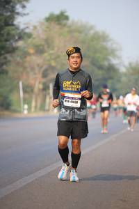 BIB: 41638
                            <button type="button" onclick="openModal(8059740)" class="btn btn-primary btn-sm float-right btn-popup" data-toggle="modal" data-target=".modal-high-quality">
                        <i class="fas fa-shopping-cart"></i> Add to Cart
                    </button>
                                            <button type="button" onclick="isThisMe(8059740, true)" class="btn btn-success btn-sm float-right btn-popup btn-isme hidden" data-toggle="tooltip" data-placement="bottom" title="นี่คือรูปของคุณใช่ไหม คลิกที่นี่เพื่อเอาเข้าอัลบั้ม">
                        <i class="fas fa-plus"></i> Add to album
                    </button>
                    <button type="button" onclick="isThisMe(8059740, false)" class="btn btn-warning btn-sm float-right btn-popup btn-isnotme hidden">
                        <i class="fas fa-ban"></i> Remove from album
                    </button>