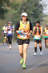 BIB: 45865
                            <button type="button" onclick="openModal(8216448)" class="btn btn-primary btn-sm float-right btn-popup" data-toggle="modal" data-target=".modal-high-quality">
                        <i class="fas fa-shopping-cart"></i> Add to Cart
                    </button>
                                            <button type="button" onclick="isThisMe(8216448, true)" class="btn btn-success btn-sm float-right btn-popup btn-isme hidden" data-toggle="tooltip" data-placement="bottom" title="นี่คือรูปของคุณใช่ไหม คลิกที่นี่เพื่อเอาเข้าอัลบั้ม">
                        <i class="fas fa-plus"></i> Add to album
                    </button>
                    <button type="button" onclick="isThisMe(8216448, false)" class="btn btn-warning btn-sm float-right btn-popup btn-isnotme hidden">
                        <i class="fas fa-ban"></i> Remove from album
                    </button>