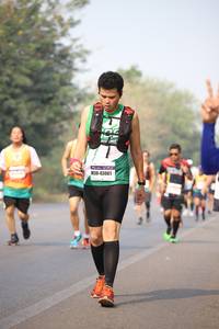 BIB: 43061
                            <button type="button" onclick="openModal(8353897)" class="btn btn-primary btn-sm float-right btn-popup" data-toggle="modal" data-target=".modal-high-quality">
                        <i class="fas fa-shopping-cart"></i> Add to Cart
                    </button>
                                            <button type="button" onclick="isThisMe(8353897, true)" class="btn btn-success btn-sm float-right btn-popup btn-isme hidden" data-toggle="tooltip" data-placement="bottom" title="นี่คือรูปของคุณใช่ไหม คลิกที่นี่เพื่อเอาเข้าอัลบั้ม">
                        <i class="fas fa-plus"></i> Add to album
                    </button>
                    <button type="button" onclick="isThisMe(8353897, false)" class="btn btn-warning btn-sm float-right btn-popup btn-isnotme hidden">
                        <i class="fas fa-ban"></i> Remove from album
                    </button>