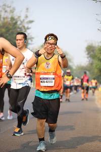 BIB: 1219, 42899, 42223, 
                            <button type="button" onclick="openModal(7934199)" class="btn btn-primary btn-sm float-right btn-popup" data-toggle="modal" data-target=".modal-high-quality">
                        <i class="fas fa-shopping-cart"></i> Add to Cart
                    </button>
                                            <button type="button" onclick="isThisMe(7934199, true)" class="btn btn-success btn-sm float-right btn-popup btn-isme hidden" data-toggle="tooltip" data-placement="bottom" title="นี่คือรูปของคุณใช่ไหม คลิกที่นี่เพื่อเอาเข้าอัลบั้ม">
                        <i class="fas fa-plus"></i> Add to album
                    </button>
                    <button type="button" onclick="isThisMe(7934199, false)" class="btn btn-warning btn-sm float-right btn-popup btn-isnotme hidden">
                        <i class="fas fa-ban"></i> Remove from album
                    </button>