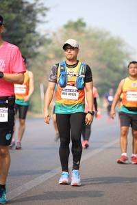 BIB: 40973
                            <button type="button" onclick="openModal(8327815)" class="btn btn-primary btn-sm float-right btn-popup" data-toggle="modal" data-target=".modal-high-quality">
                        <i class="fas fa-shopping-cart"></i> Add to Cart
                    </button>
                                            <button type="button" onclick="isThisMe(8327815, true)" class="btn btn-success btn-sm float-right btn-popup btn-isme hidden" data-toggle="tooltip" data-placement="bottom" title="นี่คือรูปของคุณใช่ไหม คลิกที่นี่เพื่อเอาเข้าอัลบั้ม">
                        <i class="fas fa-plus"></i> Add to album
                    </button>
                    <button type="button" onclick="isThisMe(8327815, false)" class="btn btn-warning btn-sm float-right btn-popup btn-isnotme hidden">
                        <i class="fas fa-ban"></i> Remove from album
                    </button>