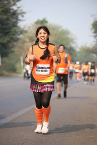 BIB: 45405
                            <button type="button" onclick="openModal(8176282)" class="btn btn-primary btn-sm float-right btn-popup" data-toggle="modal" data-target=".modal-high-quality">
                        <i class="fas fa-shopping-cart"></i> Add to Cart
                    </button>
                                            <button type="button" onclick="isThisMe(8176282, true)" class="btn btn-success btn-sm float-right btn-popup btn-isme hidden" data-toggle="tooltip" data-placement="bottom" title="นี่คือรูปของคุณใช่ไหม คลิกที่นี่เพื่อเอาเข้าอัลบั้ม">
                        <i class="fas fa-plus"></i> Add to album
                    </button>
                    <button type="button" onclick="isThisMe(8176282, false)" class="btn btn-warning btn-sm float-right btn-popup btn-isnotme hidden">
                        <i class="fas fa-ban"></i> Remove from album
                    </button>