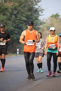 BIB: 41748, 41163, 48456
                            <button type="button" onclick="openModal(7995009)" class="btn btn-primary btn-sm float-right btn-popup" data-toggle="modal" data-target=".modal-high-quality">
                        <i class="fas fa-shopping-cart"></i> Add to Cart
                    </button>
                                            <button type="button" onclick="isThisMe(7995009, true)" class="btn btn-success btn-sm float-right btn-popup btn-isme hidden" data-toggle="tooltip" data-placement="bottom" title="นี่คือรูปของคุณใช่ไหม คลิกที่นี่เพื่อเอาเข้าอัลบั้ม">
                        <i class="fas fa-plus"></i> Add to album
                    </button>
                    <button type="button" onclick="isThisMe(7995009, false)" class="btn btn-warning btn-sm float-right btn-popup btn-isnotme hidden">
                        <i class="fas fa-ban"></i> Remove from album
                    </button>