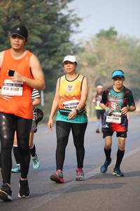 BIB: 41148, 4645, 47620
                            <button type="button" onclick="openModal(7995034)" class="btn btn-primary btn-sm float-right btn-popup" data-toggle="modal" data-target=".modal-high-quality">
                        <i class="fas fa-shopping-cart"></i> Add to Cart
                    </button>
                                            <button type="button" onclick="isThisMe(7995034, true)" class="btn btn-success btn-sm float-right btn-popup btn-isme hidden" data-toggle="tooltip" data-placement="bottom" title="นี่คือรูปของคุณใช่ไหม คลิกที่นี่เพื่อเอาเข้าอัลบั้ม">
                        <i class="fas fa-plus"></i> Add to album
                    </button>
                    <button type="button" onclick="isThisMe(7995034, false)" class="btn btn-warning btn-sm float-right btn-popup btn-isnotme hidden">
                        <i class="fas fa-ban"></i> Remove from album
                    </button>