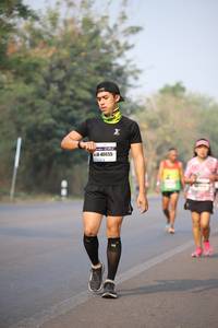 BIB: 40655
                            <button type="button" onclick="openModal(7967934)" class="btn btn-primary btn-sm float-right btn-popup" data-toggle="modal" data-target=".modal-high-quality">
                        <i class="fas fa-shopping-cart"></i> Add to Cart
                    </button>
                                            <button type="button" onclick="isThisMe(7967934, true)" class="btn btn-success btn-sm float-right btn-popup btn-isme hidden" data-toggle="tooltip" data-placement="bottom" title="นี่คือรูปของคุณใช่ไหม คลิกที่นี่เพื่อเอาเข้าอัลบั้ม">
                        <i class="fas fa-plus"></i> Add to album
                    </button>
                    <button type="button" onclick="isThisMe(7967934, false)" class="btn btn-warning btn-sm float-right btn-popup btn-isnotme hidden">
                        <i class="fas fa-ban"></i> Remove from album
                    </button>
